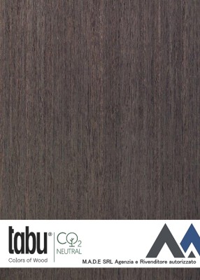 Precomposto Tabu Ecozero R.13.142 image