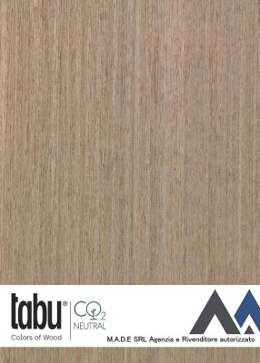 Precomposto Tabu Ecozero R.13.157 image