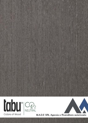 Precomposto Tabu Ecozero R.13.215 image