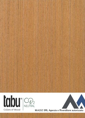 Precomposto Tabu Newood R.29.132 image