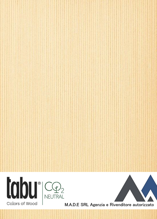 Precomposto Tabu Newood R.30.255 image