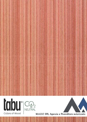Precomposto Tabu Newood R.66.297 image