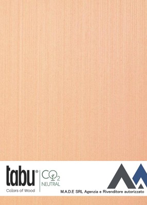 Precomposto Tabu Caleidolegno RR.00.057 image