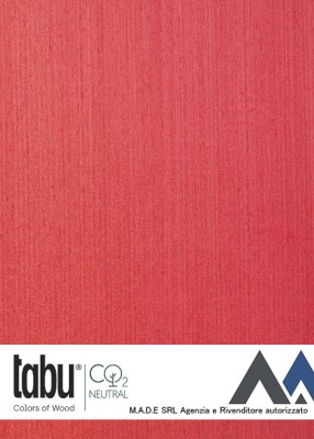 Precomposto Tabu Caleidolegno RR.00.078 image