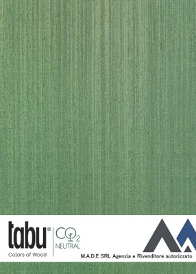 Precomposto Tabu Caleidolegno RR.00.080 image