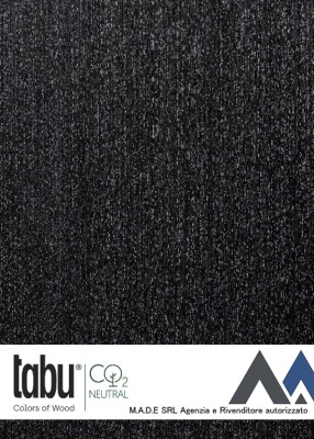 Precomposto Tabu Caleidolegno RR.00.110 image