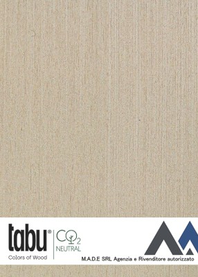Precomposto Tabu Ecozero RR.00.170 image
