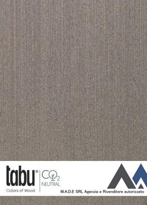 Precomposto Tabu Ecozero RR.00.172 image