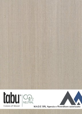 Precomposto Tabu Caleidolegno RR.00.193 image