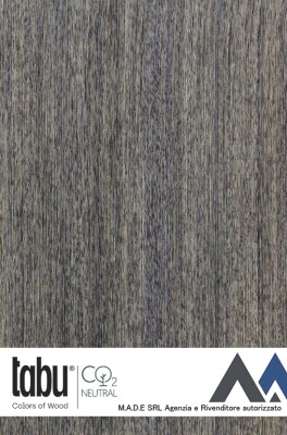 Precomposto Tabu Ecozero RR.00.275 image