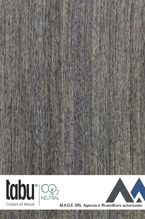 Precomposto Tabu Ecozero RR.00.275 image