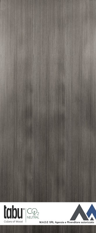 Precomposto Tabu Caleidolegno RR.00.363 image