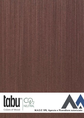 Precomposto Tabu Ecozero RR.06.022 image