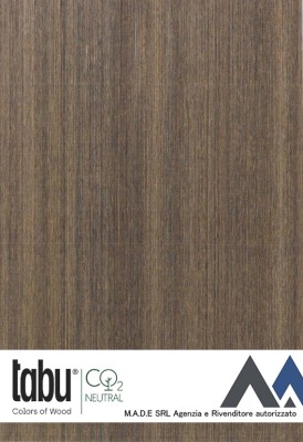 Precomposto Tabu Ecozero RR.06.100 image
