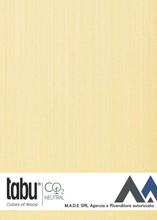 Precomposto Tabu Newood RR.09.202 image