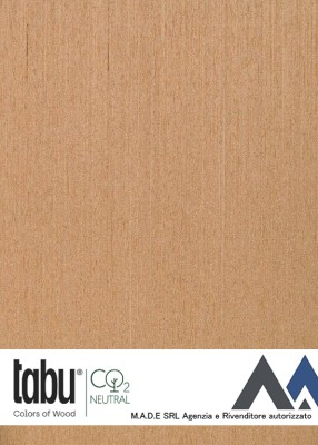 Precomposto Tabu Newood RR.16.412 image