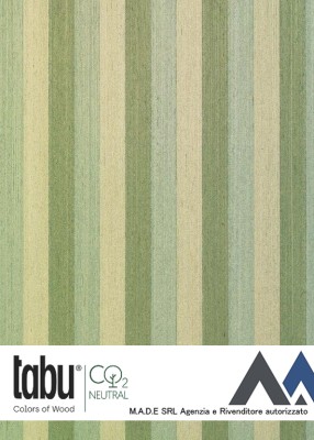 Precomposto Tabu Caleidolegno RR2.00.186 image