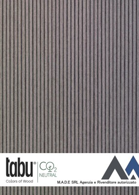 Precomposto Tabu Caleidolegno RR2.00.218 image
