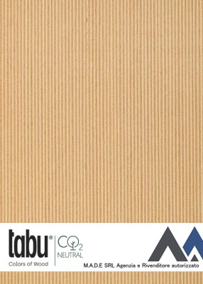 Precomposto Tabu Caleidolegno RR2.00.242 image