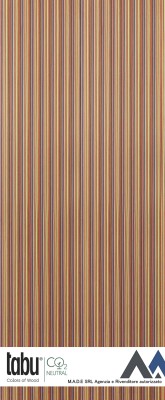 Precomposto Tabu Caleidolegno RR2.00.367 image