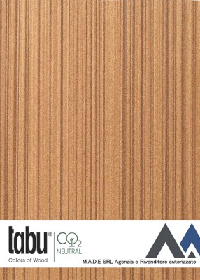 Precomposto Tabu Ecozero RR.29.021 image