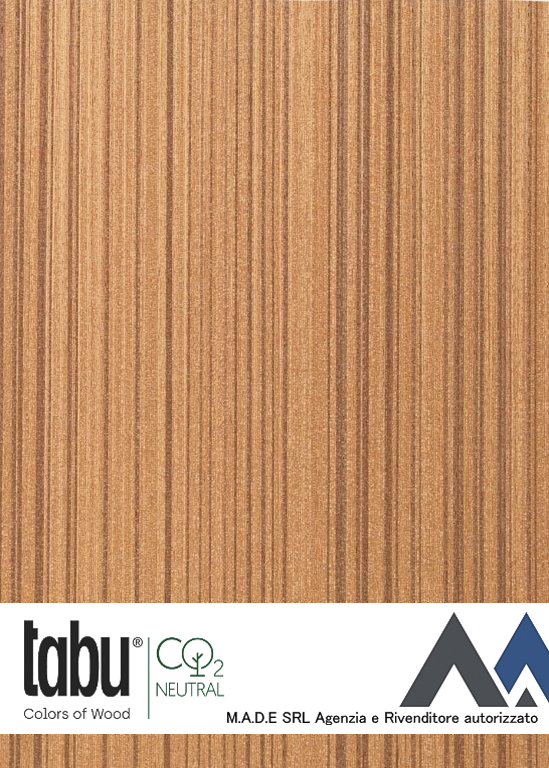 Precomposto Tabu Ecozero RR.29.021 image
