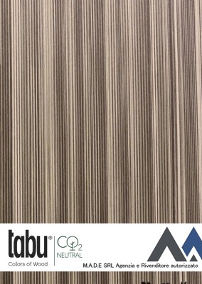 Precomposto Tabu Ecozero RRX.03.016 image