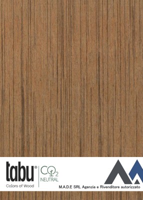 Precomposto Tabu Newood RRX.29.007 image