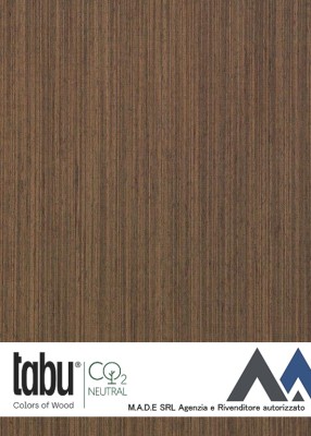 Precomposto Tabu Newood RRX.58.009 image