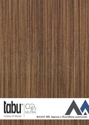Precomposto Tabu Ecozero RRX.58.018 image