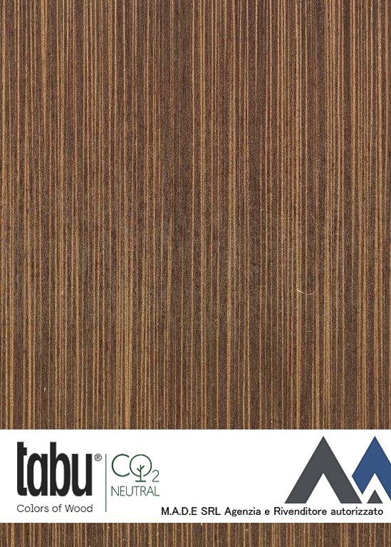 Precomposto Tabu Ecozero RRX.58.018 image