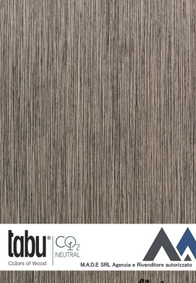 Precomposto Tabu Ecozero RRX.86.002 image