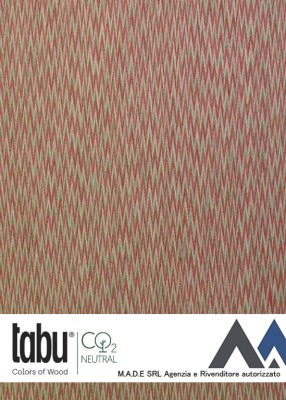Precomposto Tabu Caleidolegno S.00.506 image