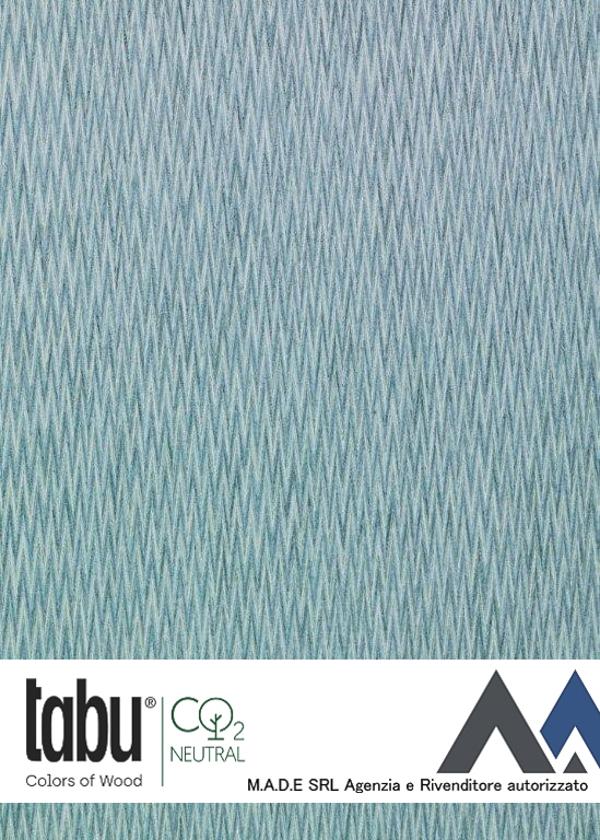 Precomposto Tabu Caleidolegno S.00.509 image