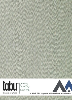 Precomposto Tabu Caleidolegno S.00.611 image