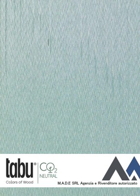 Precomposto Tabu Caleidolegno S.00.613 image
