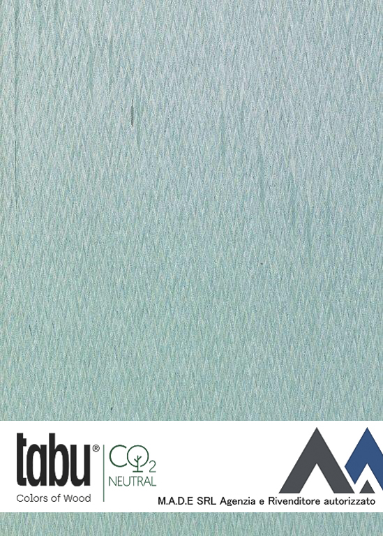 Precomposto Tabu Caleidolegno S.00.613 image