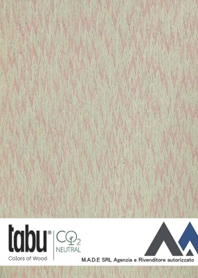 Precomposto Tabu Caleidolegno SL.00.539 image