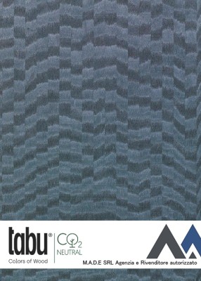Precomposto Tabu Caleidolegno ST5.00.900 image