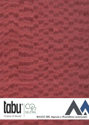 Precomposto Tabu Caleidolegno ST5.00.906 image