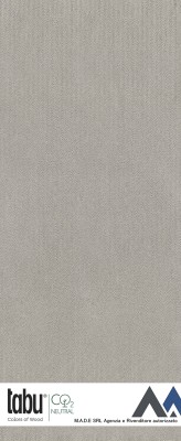 Precomposto Tabu Caleidolegno STVL.00.364 image