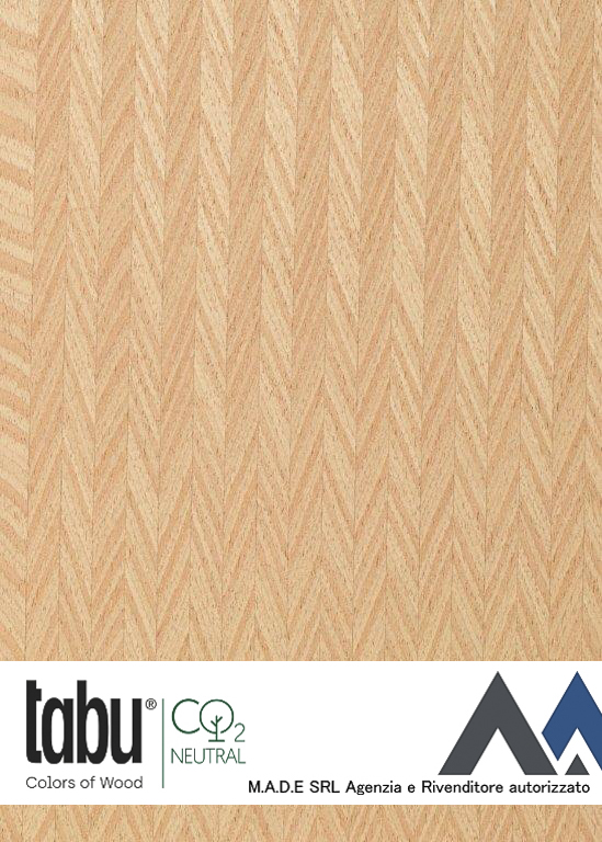 Precomposto Tabu Caleidolegno STVL.00.549 image