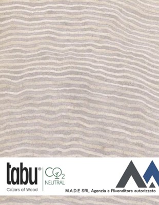 Precomposto Tabu Caleidolegno TT.00.602 image