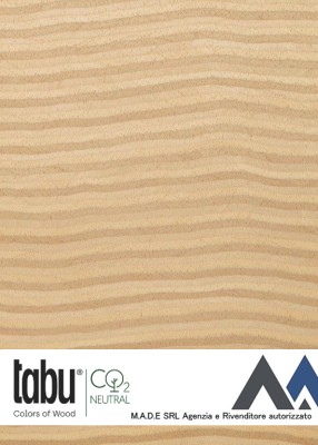 Precomposto Tabu Caleidolegno TT.00.608 image