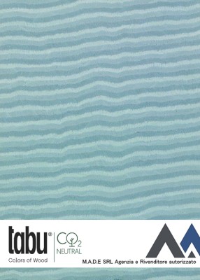 Precomposto Tabu Caleidolegno TT.00.612 image