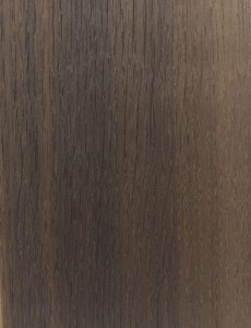 Twist! ROVERE AFFUMICATO - sp. 0,6mm image