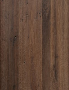 Twist! ROVERE RUSTICO AFFUMICATO - sp. 0,6mm image