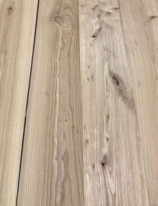 Twist! ROVERE TRAVI NATURALI - sp. 1mm image