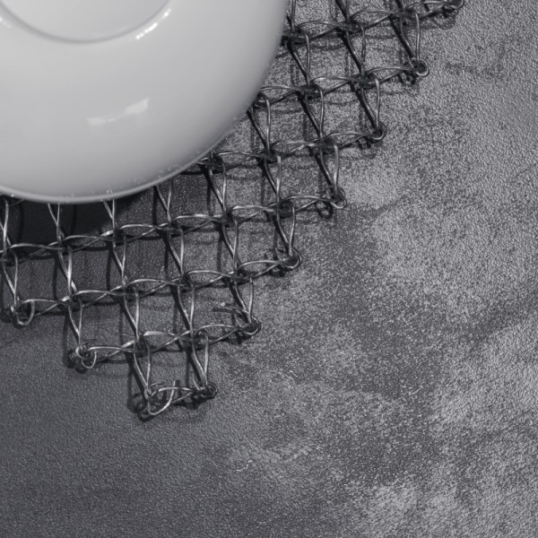 34321 DP Raumaufnahme 03