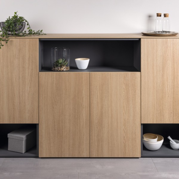 K2752 Aviva Oak VERNAL Raumaufnahme 2